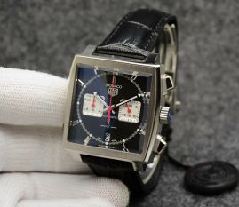 Picture of Tag Heuer Watches Men _SKU4152tag-40x15mm-06080106